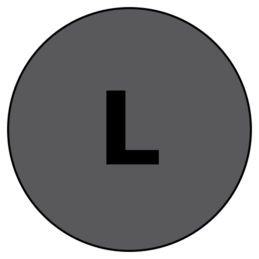 Logicraft